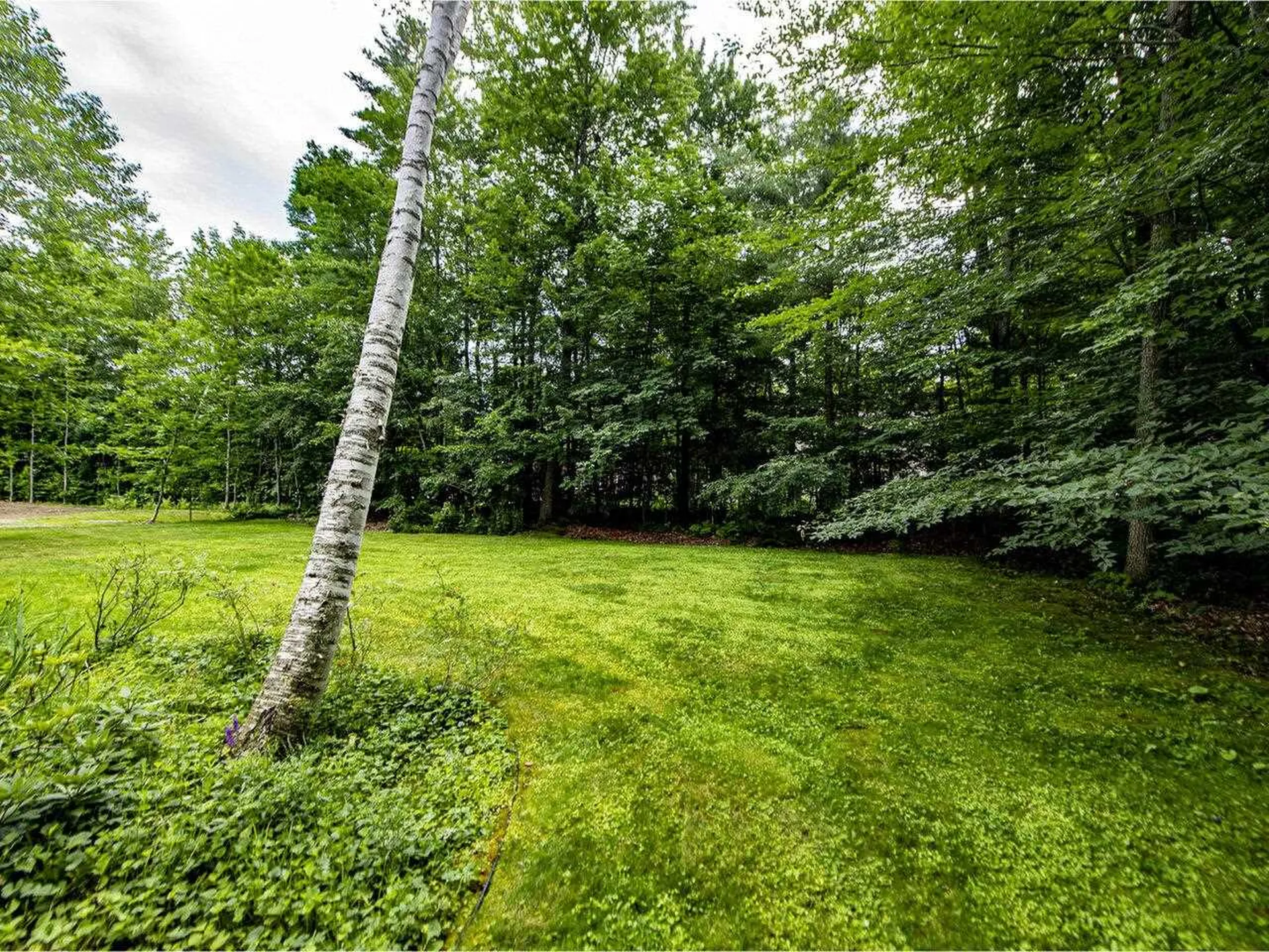 18 Lida Drive Essex VT 05452