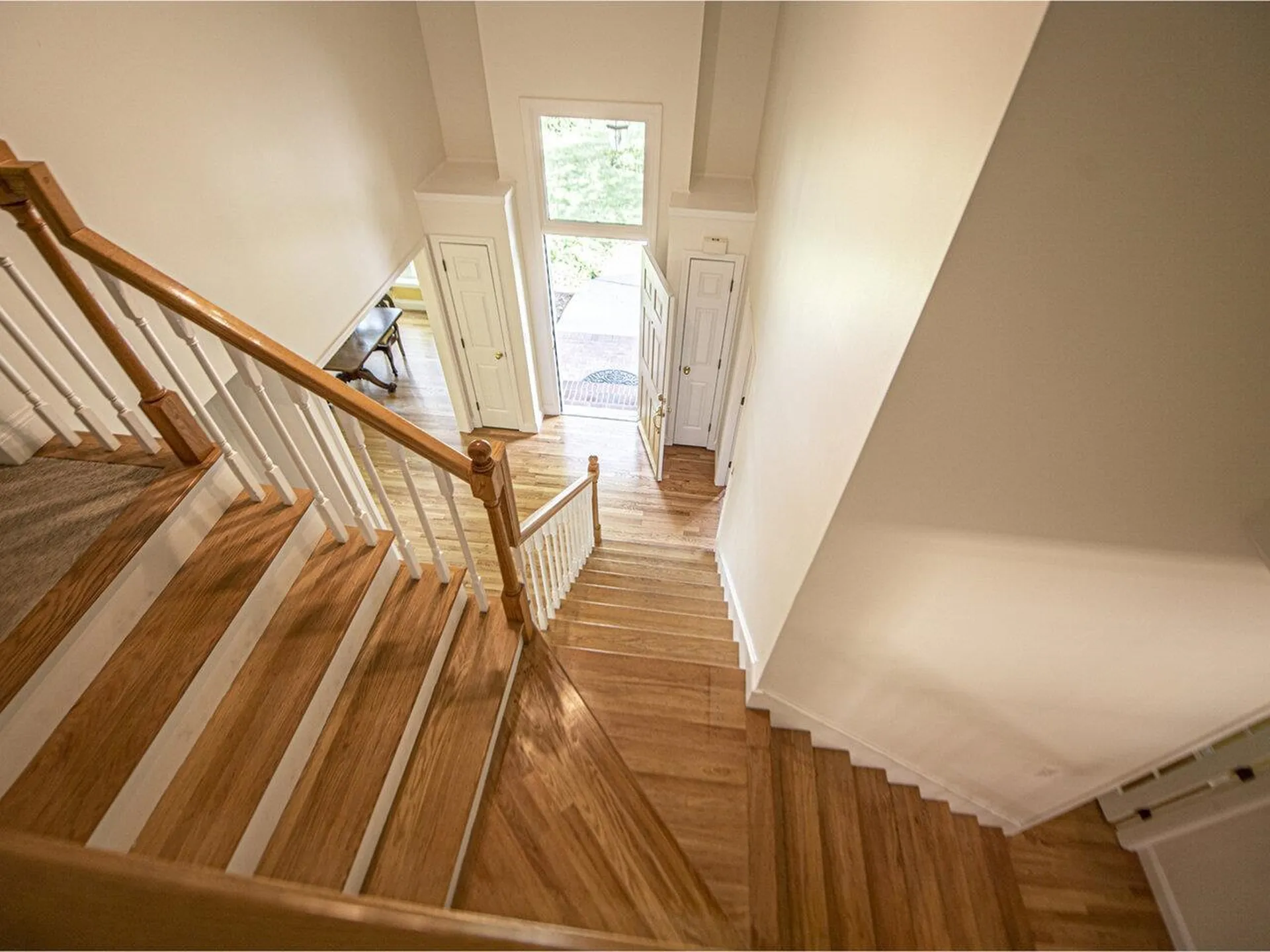 18 Lida Drive Essex VT 05452