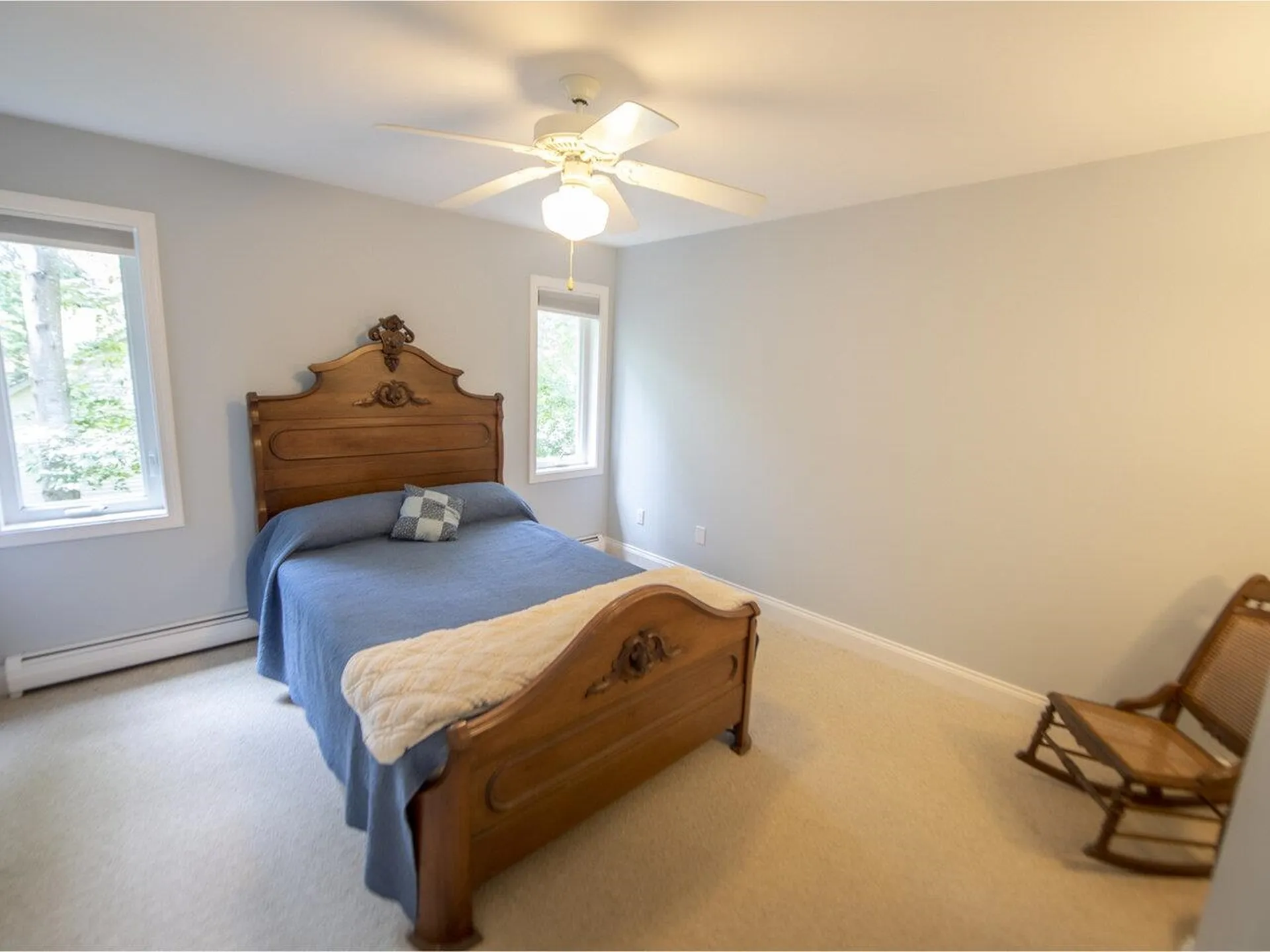 18 Lida Drive Essex VT 05452