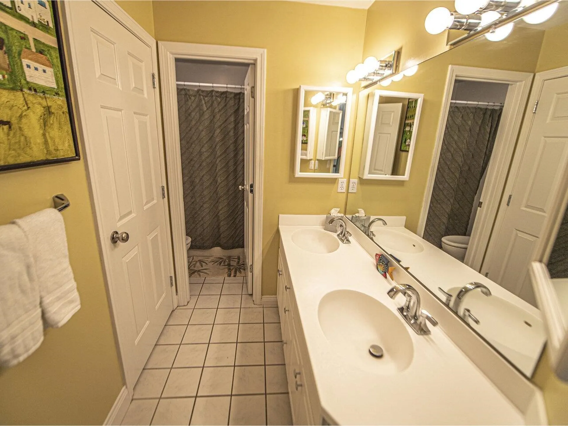 18 Lida Drive Essex VT 05452