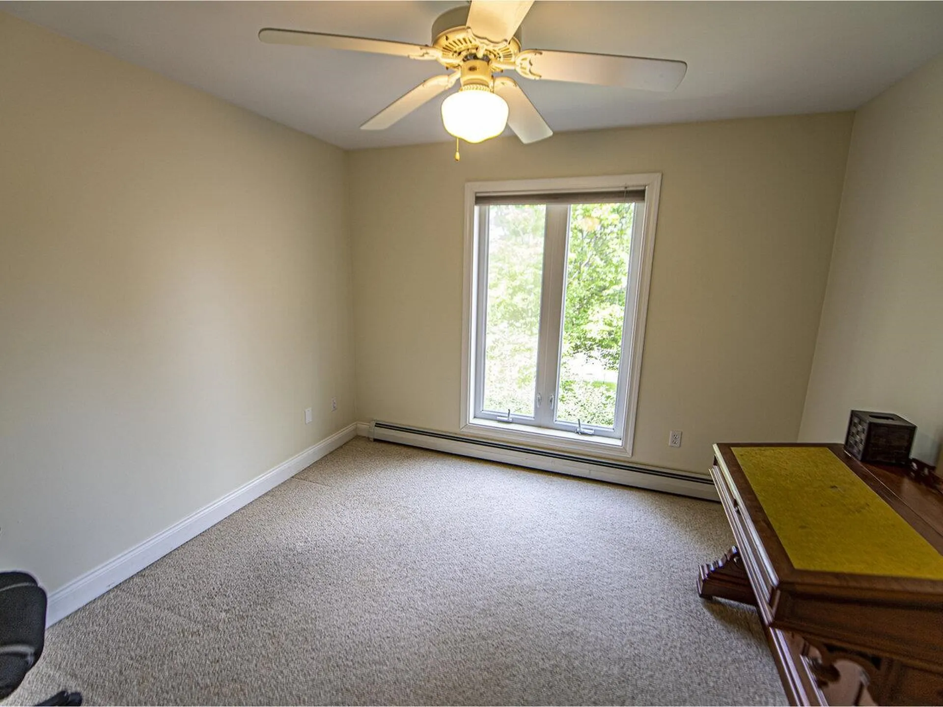 18 Lida Drive Essex VT 05452