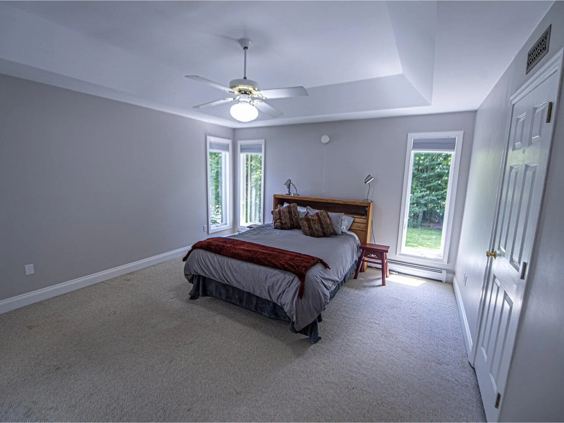 18 Lida Drive Essex VT 05452