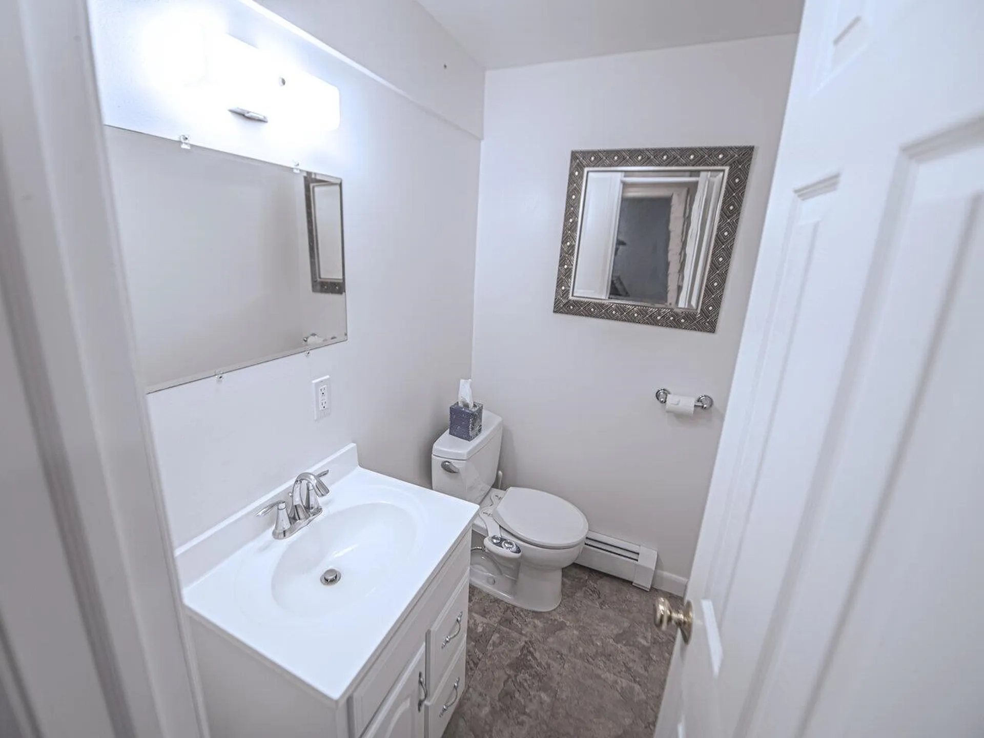 18 Lida Drive Essex VT 05452