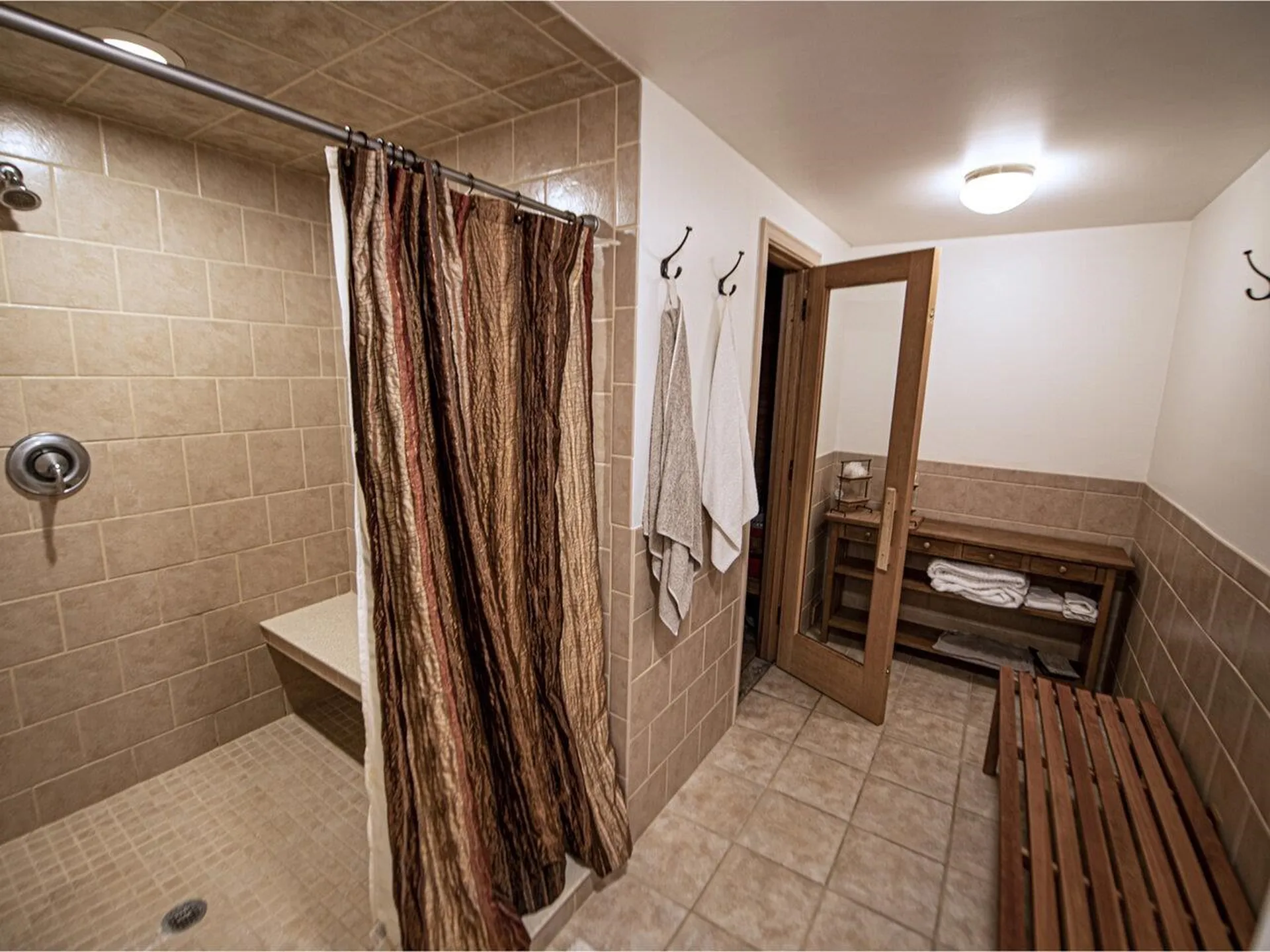 18 Lida Drive Essex VT 05452