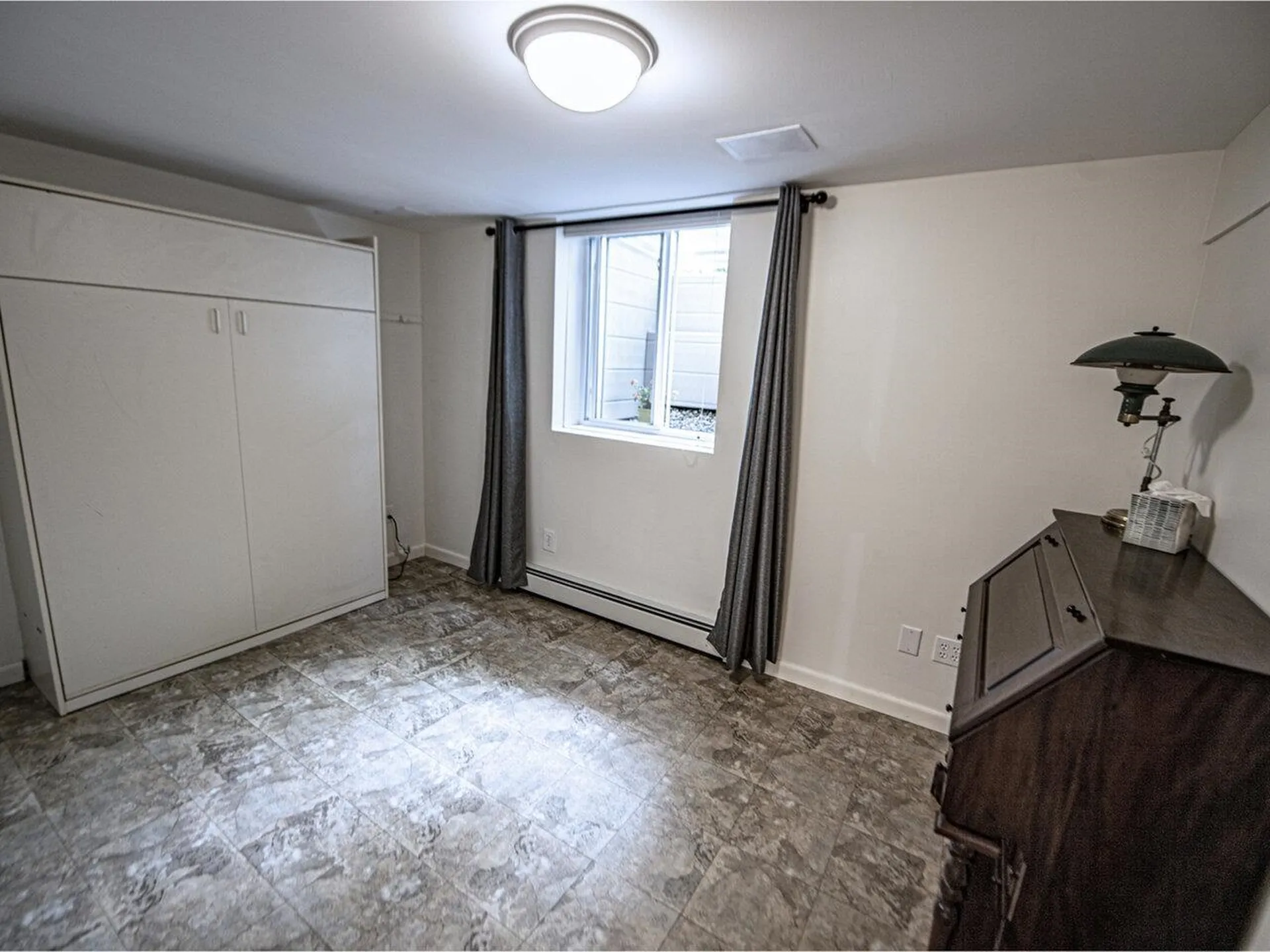 18 Lida Drive Essex VT 05452