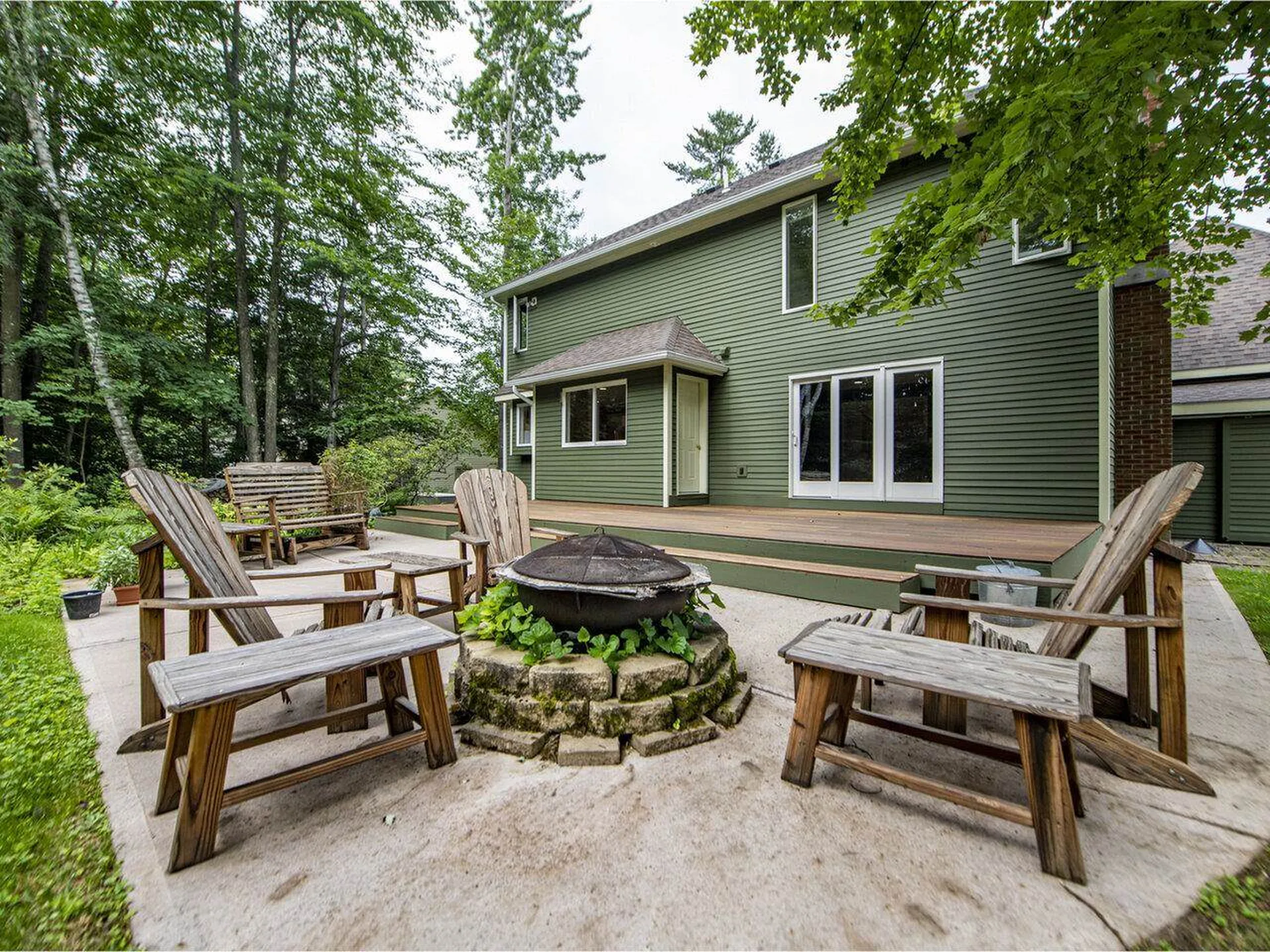 18 Lida Drive Essex VT 05452