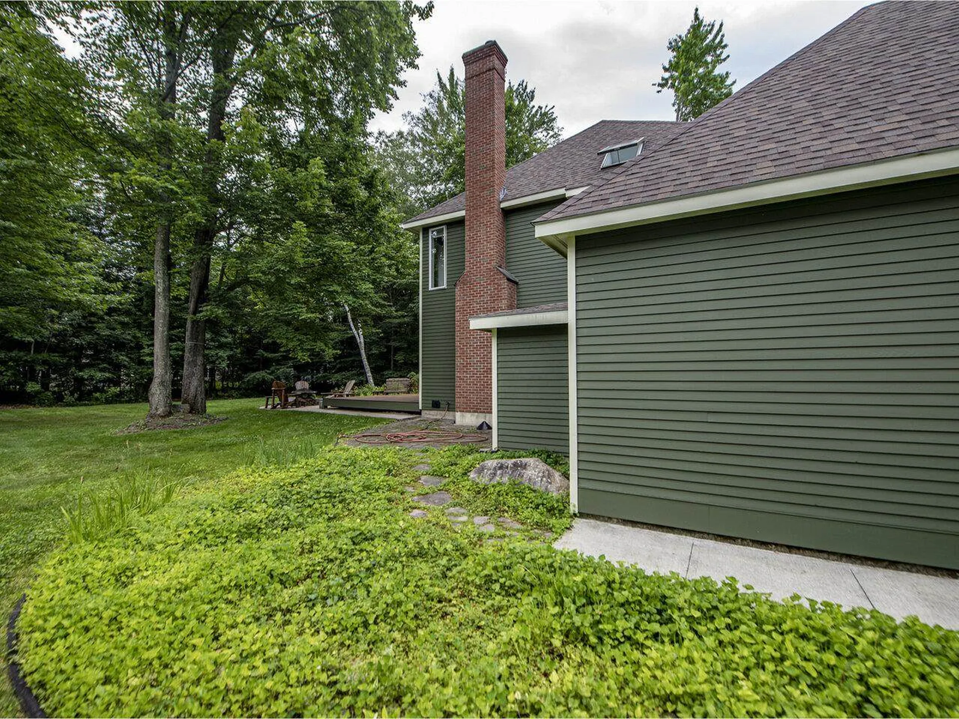 18 Lida Drive Essex VT 05452