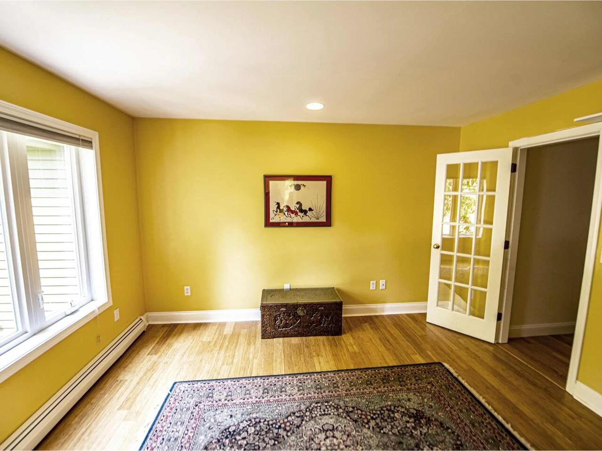 18 Lida Drive Essex VT 05452
