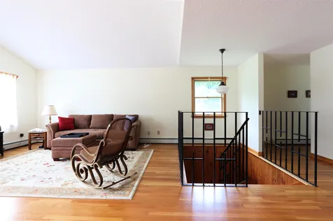 3599 Keiser Pond Road Danville VT 05828