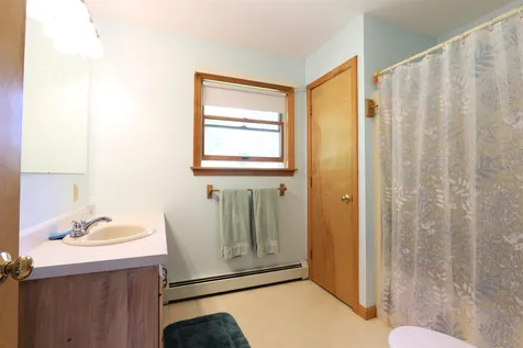 3599 Keiser Pond Road Danville VT 05828