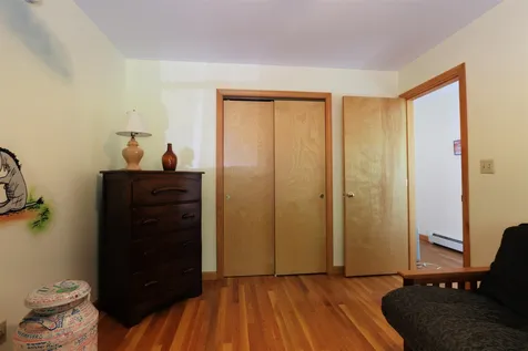 3599 Keiser Pond Road Danville VT 05828