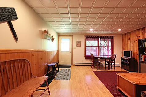 3599 Keiser Pond Road Danville VT 05828