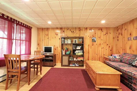 3599 Keiser Pond Road Danville VT 05828