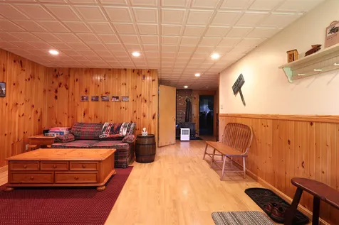 3599 Keiser Pond Road Danville VT 05828
