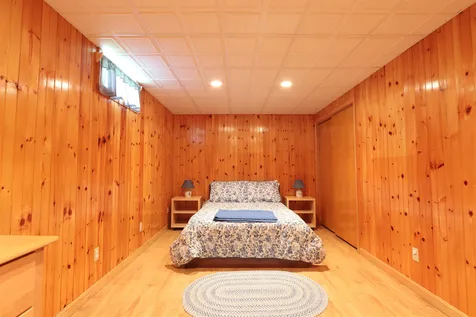 3599 Keiser Pond Road Danville VT 05828