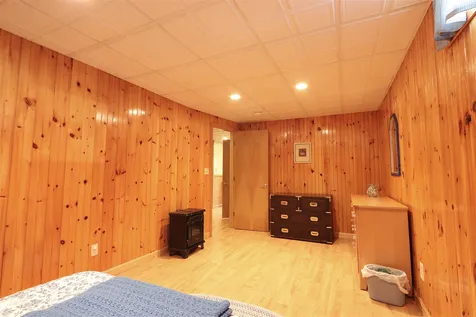 3599 Keiser Pond Road Danville VT 05828