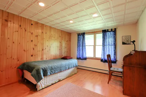 3599 Keiser Pond Road Danville VT 05828