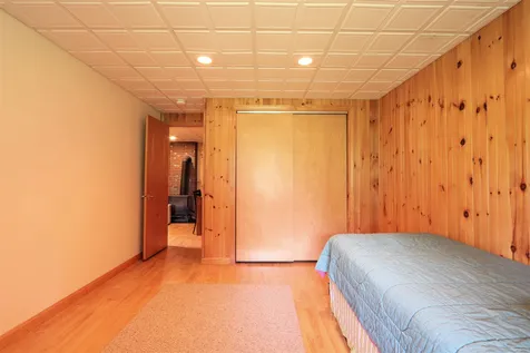 3599 Keiser Pond Road Danville VT 05828