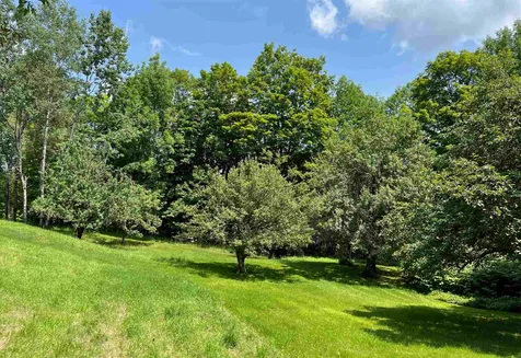 3599 Keiser Pond Road Danville VT 05828