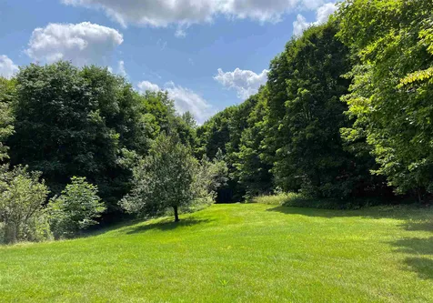 3599 Keiser Pond Road Danville VT 05828
