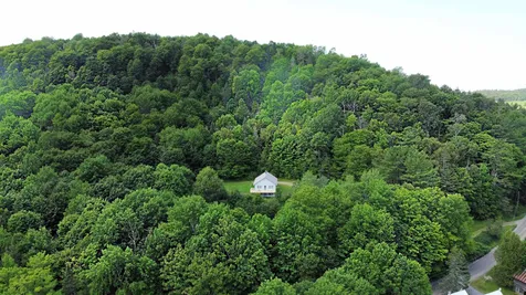 3599 Keiser Pond Road Danville VT 05828