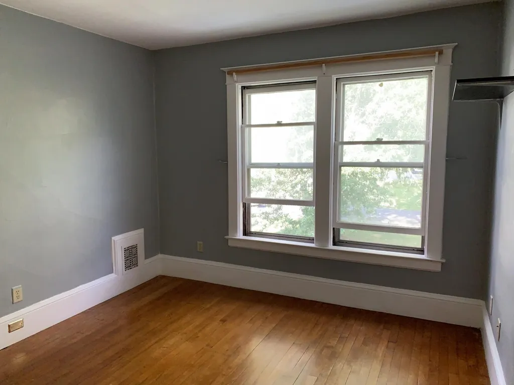 16-18 Dana Street Lebanon NH 03784