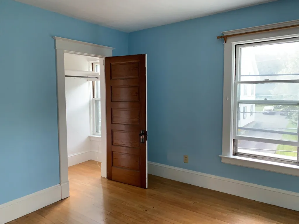 16-18 Dana Street Lebanon NH 03784