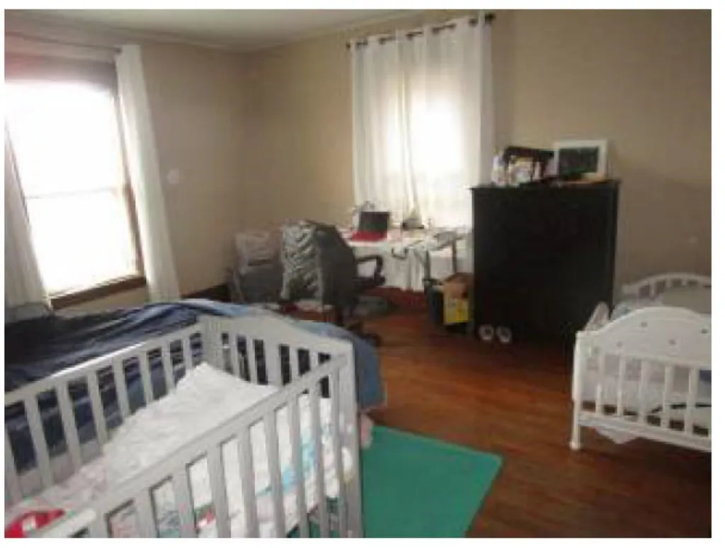 16-18 Dana Street Lebanon NH 03784