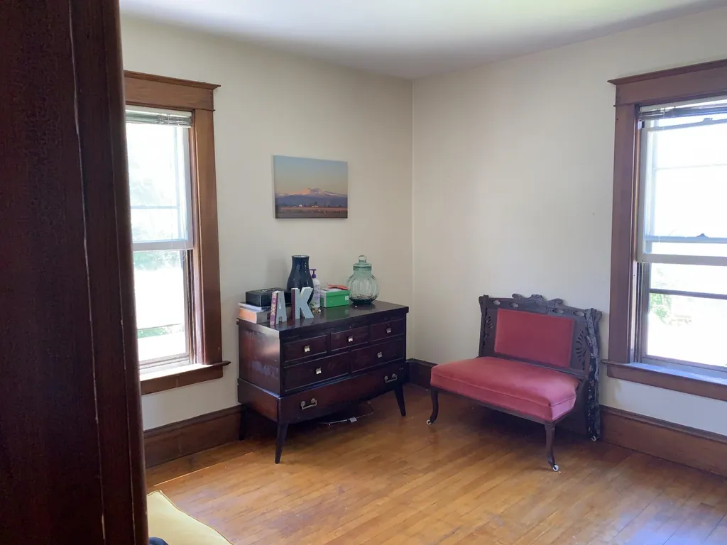 16-18 Dana Street Lebanon NH 03784