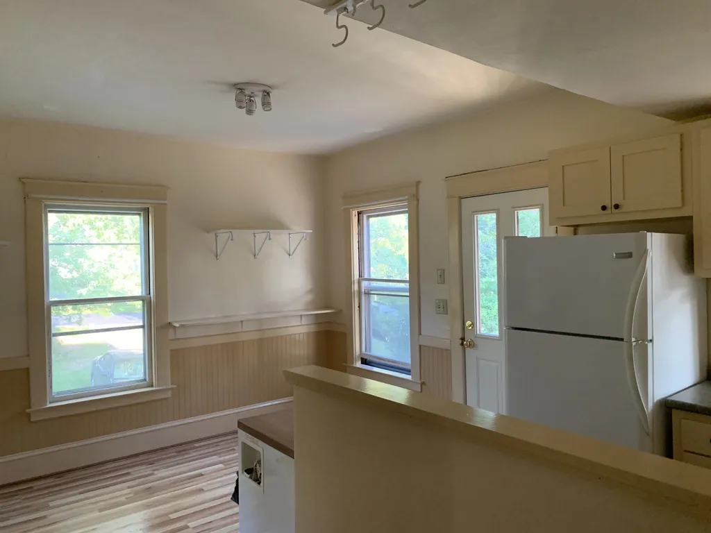 16-18 Dana Street Lebanon NH 03784