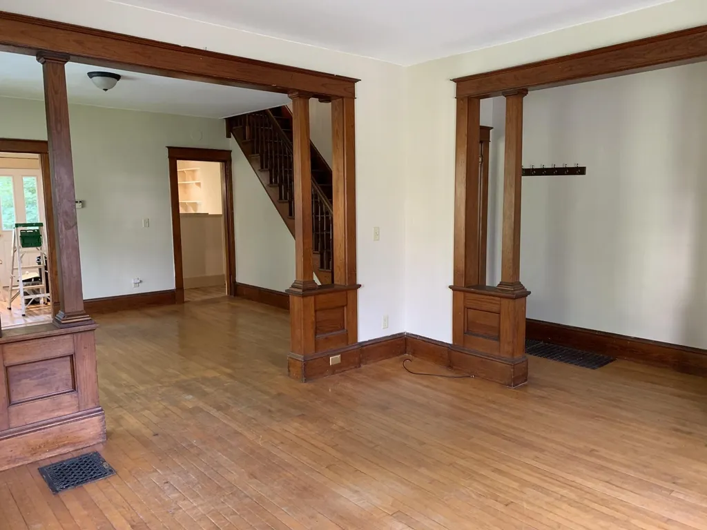16-18 Dana Street Lebanon NH 03784
