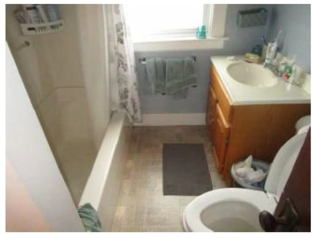 16-18 Dana Street Lebanon NH 03784