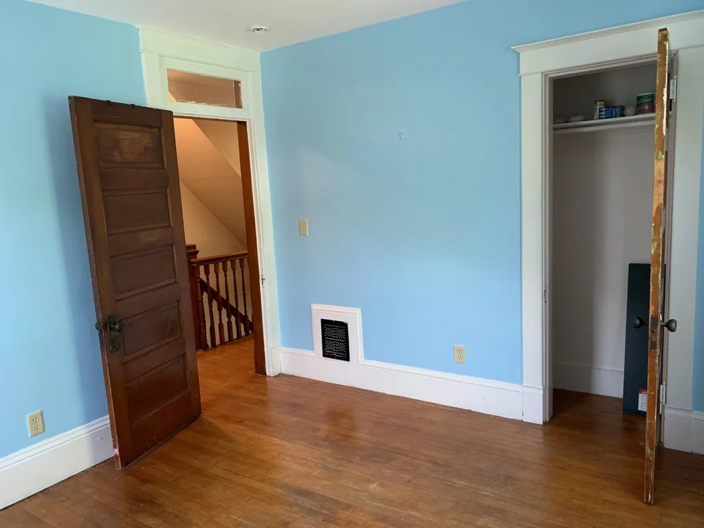 16-18 Dana Street Lebanon NH 03784