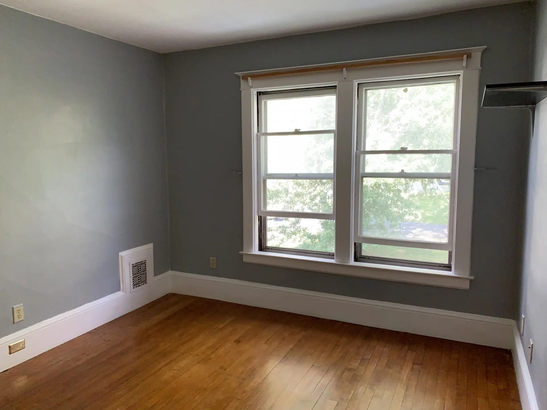 16-18 Dana Street Lebanon NH 03784