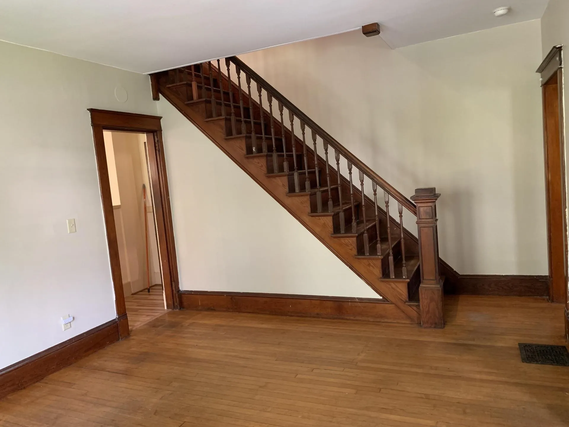 16-18 Dana Street Lebanon NH 03784