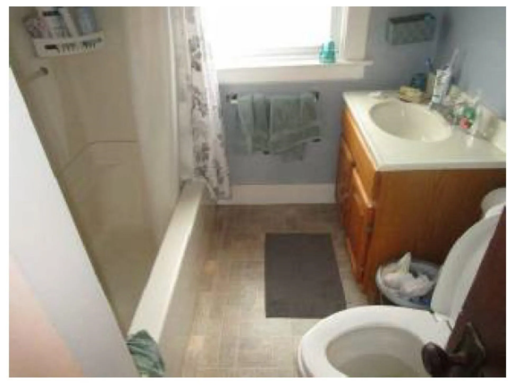 16-18 Dana Street Lebanon NH 03784