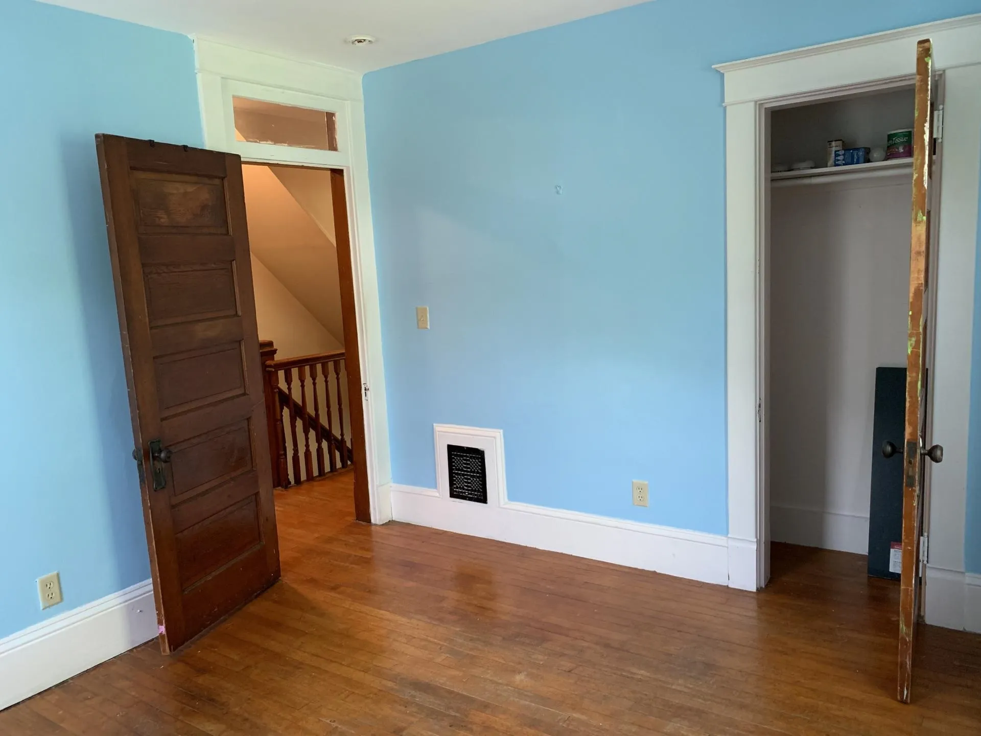 16-18 Dana Street Lebanon NH 03784