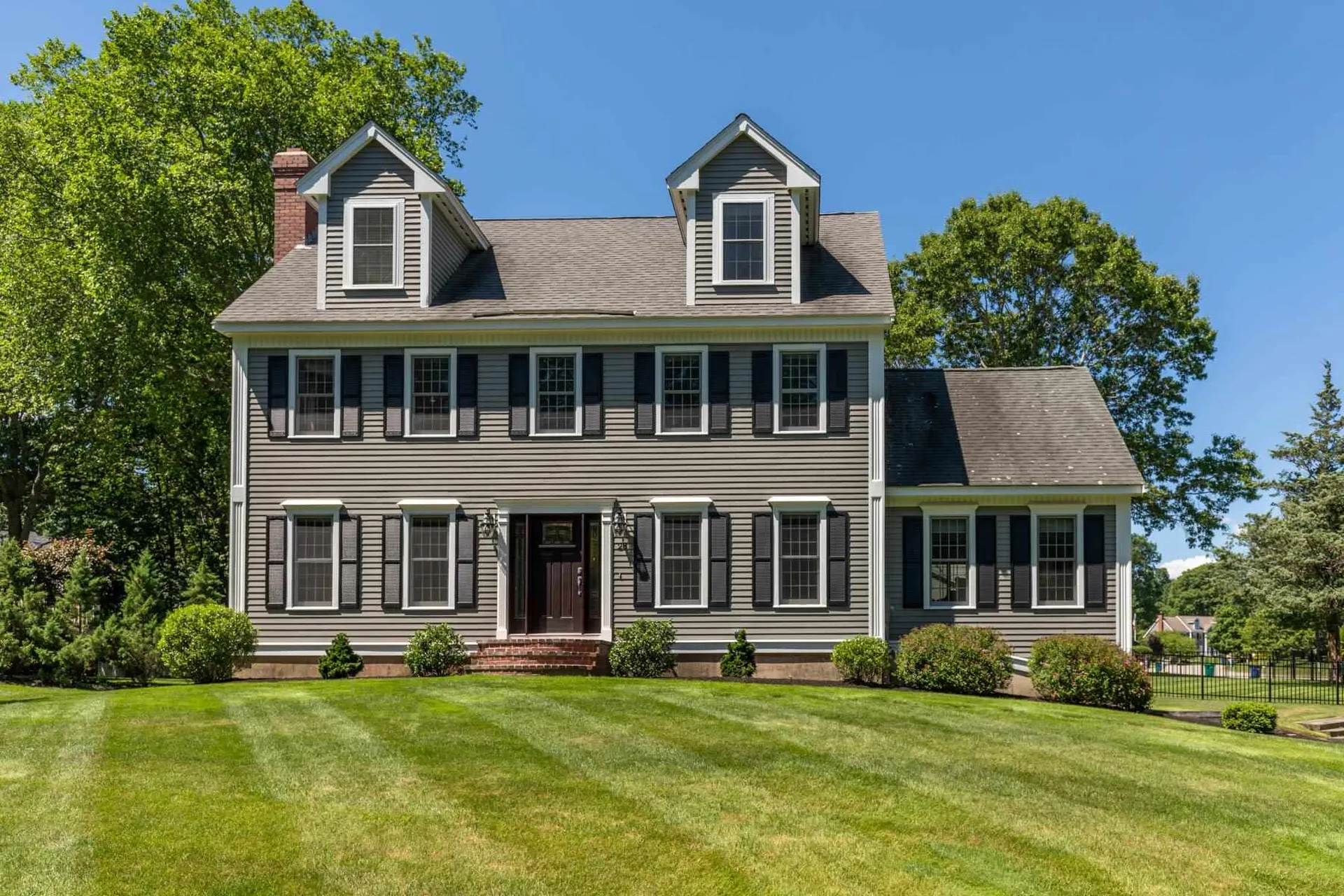 28 Alexander Drive Hampton NH 03842