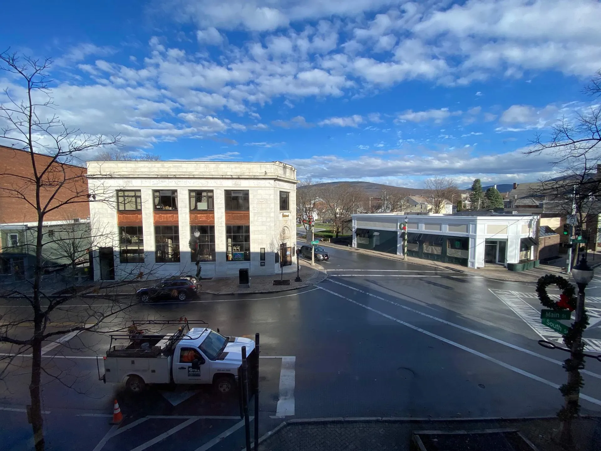 359 Main Street Bennington VT 05201