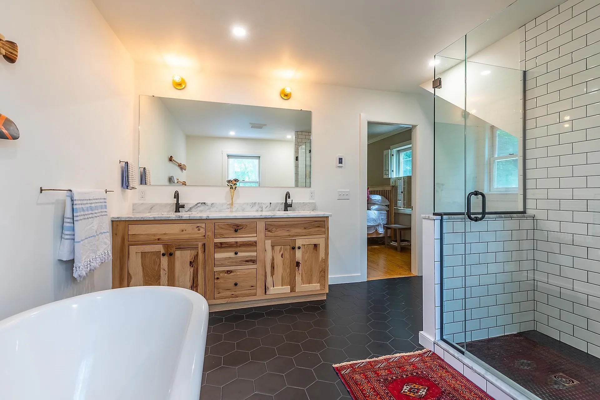 408 Hawk Pine Road Norwich VT 05055
