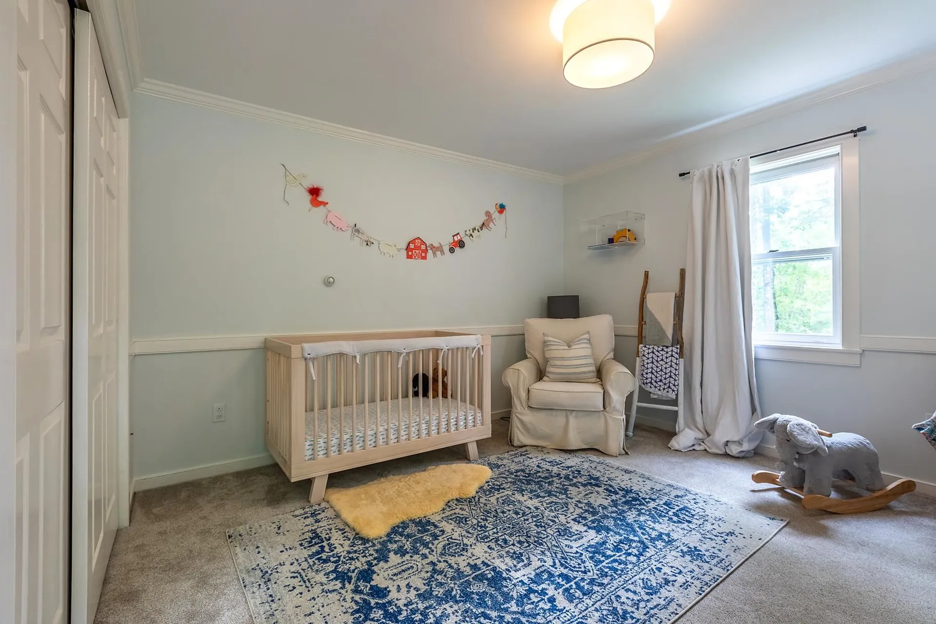 408 Hawk Pine Road Norwich VT 05055