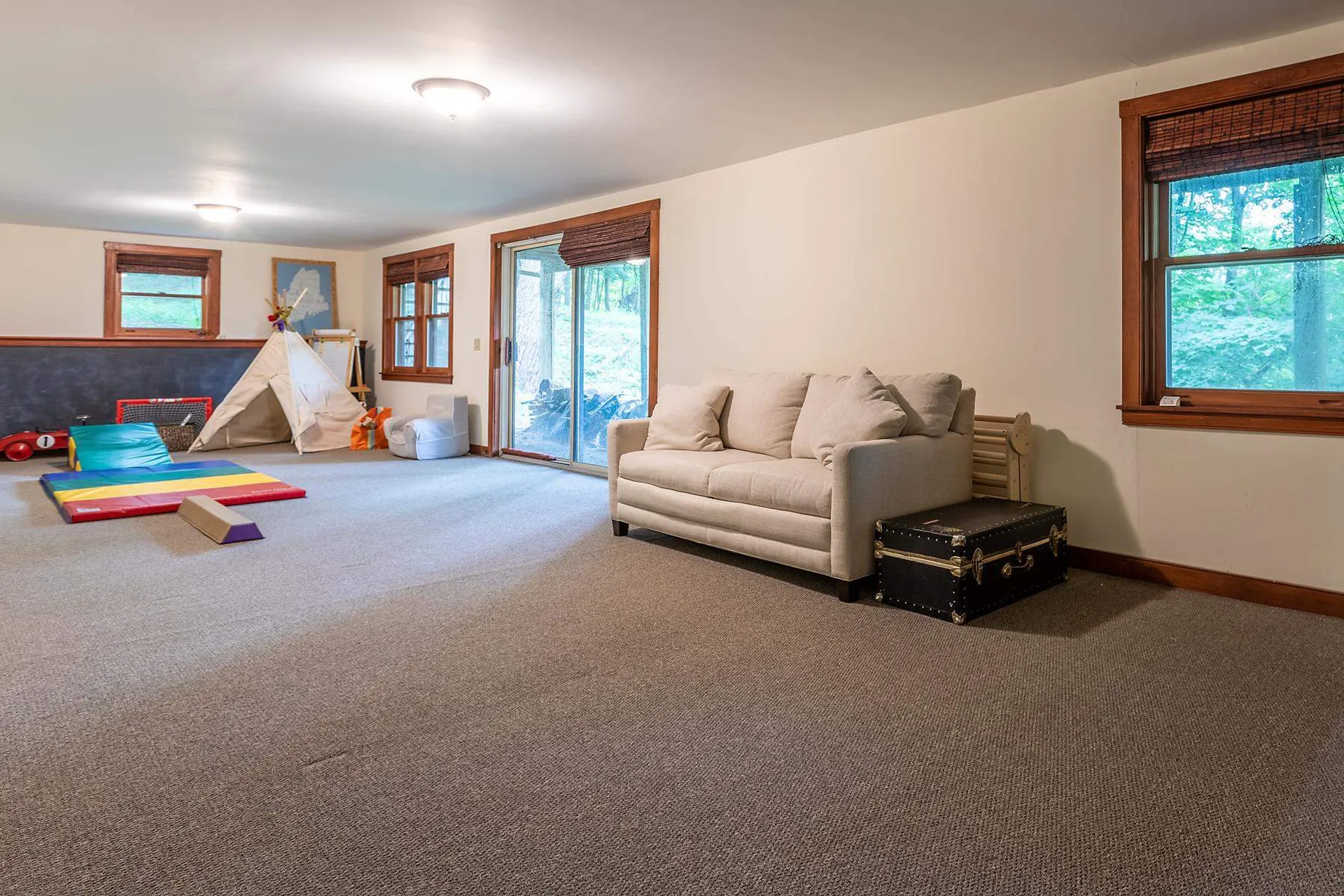 408 Hawk Pine Road Norwich VT 05055