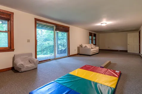 408 Hawk Pine Road Norwich VT 05055