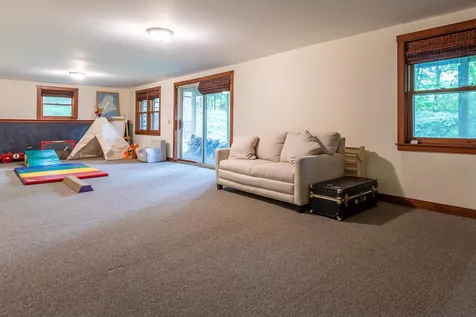 408 Hawk Pine Road Norwich VT 05055