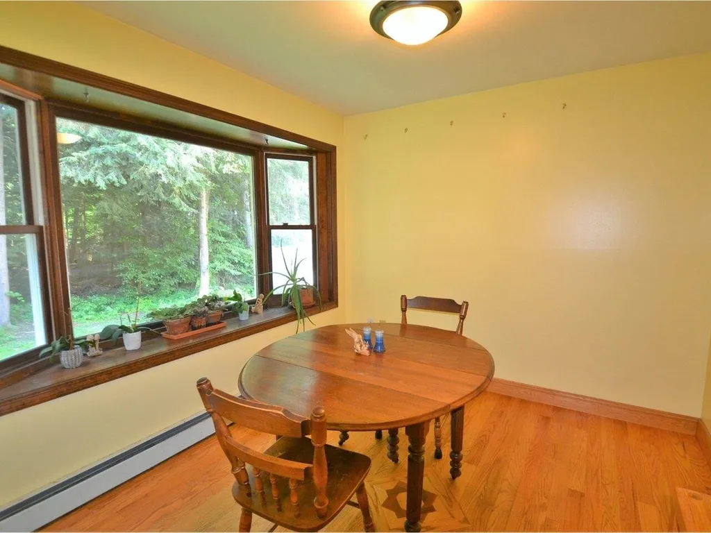 120 Heritage Lane Shelburne VT 05482