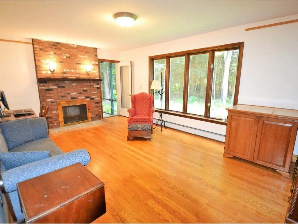 120 Heritage Lane Shelburne VT 05482