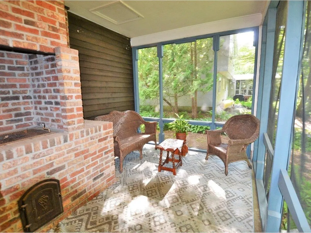 120 Heritage Lane Shelburne VT 05482