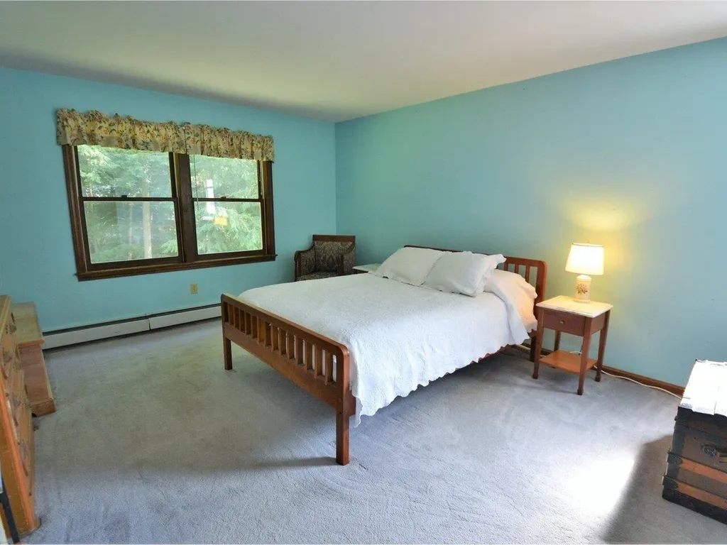120 Heritage Lane Shelburne VT 05482