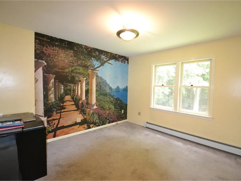 120 Heritage Lane Shelburne VT 05482