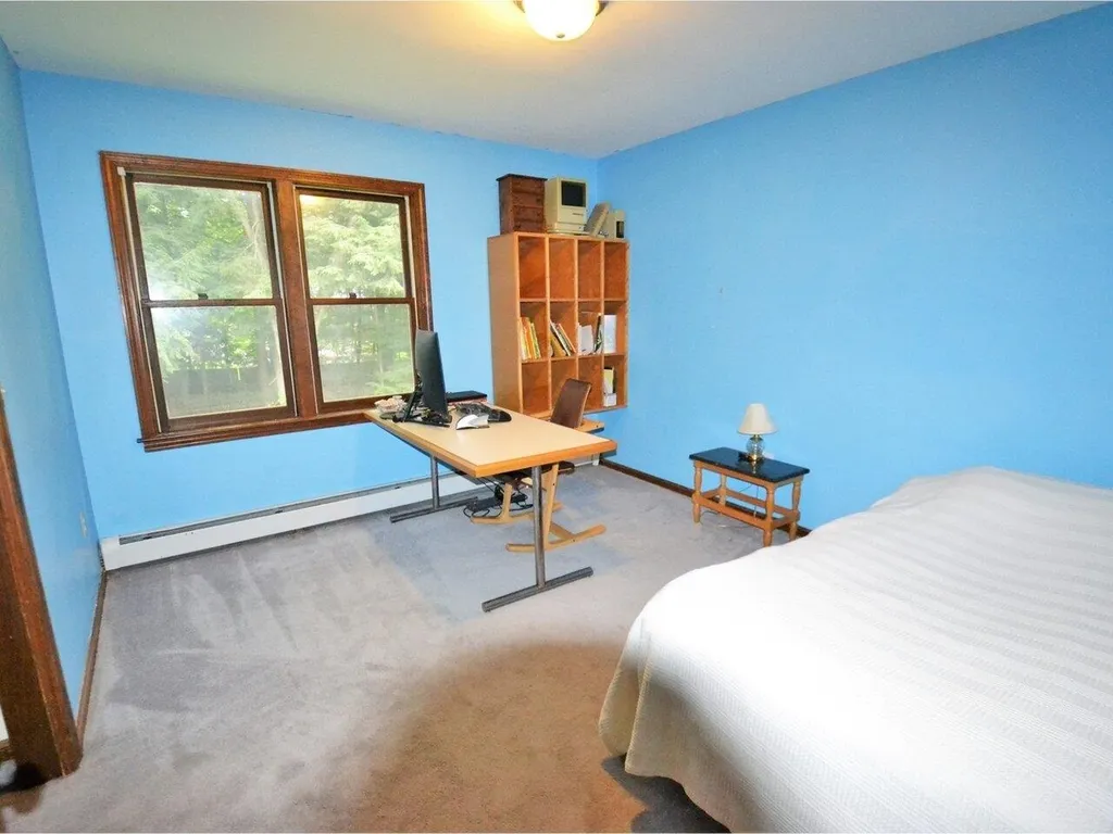 120 Heritage Lane Shelburne VT 05482